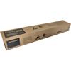 Sharp Toner Sharp Originale MX-61GT-BB per MX-2651 MX-2630 20.000 copie NERO MX61GT