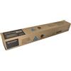 Sharp Toner Sharp Originale MX-61GT-CB per MX-2651 MX-2630 12.000 copie CIANO MX61GT