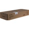 Sharp Vaschetta Recupero toner Sharp MX-601HB MX-2651 MX-3061 50.000 pagine originale