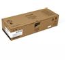 Sharp Toner Sharp originale BP-GT300 per BP-30M28 BP-30M31 BP-30M35 27500 pag.