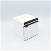 Rongta ACE H1 - Stampante 80mm ricevute termica diretta usb lan ethernet bluetooth compatta 250m/s con auto-cut Rongta