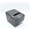 Rongta RP327 - Stampante termica diretta 80mm 250mm/s usb lan ethernet seriale ricevute e comande con taglierina auto-cut
