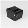 Tickoffice RP326 - Stampante termica 80mm usb lan ethernet seriale con auto-cut 250mm/s ricevute e comande