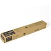 Sharp Toner GIALLO Sharp Originale 12.000 copie BP-GT70YB per BP-50C26, BP-50C31, BP-50C36, BP-50C45, BP-55C26