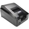 Rongta RP58A - Stampante termica diretta USB 58mm 90mm/s ricevute e comande
