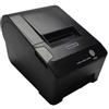 Rongta RP58-BU - Stampante termica diretta 58mm USB, Bluetooth 90mm/s ricevute e comande