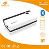 Rongta RP420 - Etichettatrice stampante termica diretta - USB, Bluetooth - 127 mm/s per etichette con codici a barre 4