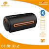 Rongta RP422 - Stampante termica etichette USB, Bluetooth 120mm 150 mm/s per spedizioni, logistica, magazzino