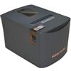 Rongta RP331-USE Stampante termica diretta 80mm 250mm/s ricevute e comande usb lan ethernet seriale con taglierina auto-cut