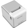Rongta RP212 - Stampante etichette e ricevute 58mm Bt Usb bluetooth labelwriter