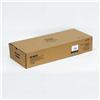 Sharp BP-HB700 Vaschetta contenitore toner di scarto BP-50C26, BP-60C31, BP-70C31