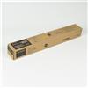 Sharp Toner GIALLO Sharp Originale 24.000 copie BP-GT70YA per BP-50C26, BP-50C31, BP-50C36, BP-50C45, BP-55C26