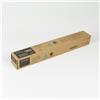 Sharp Toner CIANO Sharp Originale 24.000 copie BP-GT70CA per BP-50C26, BP-50C31, BP-50C36, BP-50C45, BP-55C26