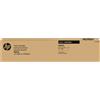 HP SAMSUNG CLT-K804S Toner nero SS586A 20000 copie originale X3280 X3220