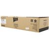 Sharp Toner Sharp MX-315GT Nero - capacità 27.500 pagine mx-m266 m356