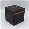 Rongta ACE H1 - Stampante ricevute termica compatta 250m/s 80mm usb lan ethernet con auto-cut Rongta