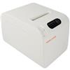 Rongta RP328-USE Stampante Termica 80mm Ethernet/Usb/Seriale 250mm/s bianca