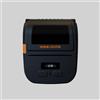 Rongta RPP30 - Stampante etichettatrice 80mm portatile 100mm/s - Bluetooth, Usb