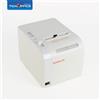 Rongta RP820(A)-USE - Stampante 80mm termica con cicalino continuo e flash light usb serial ethernet 300mm/s