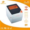 Rongta Etichettatrice Termica Diretta RP411 WUSE - 4 Pollici - WiFi, USB, Ethernet, Seriale 170mm/s
