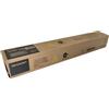 Sharp Toner Sharp Originale MX-61GT-YB per MX-2651 MX-2630 12.000 copie GIALLO MX61GT