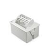 YKS EM5822 Stampante termica da pannello 58mm 5V-9V bianca USB / TTL / RS232 - KIOSK