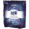 DIKSON POLVERE DECOLORANTE ANTIGIALLO BH BLU HADE DIKSON (BUSTA 500GR)