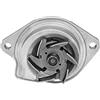 VALEO 506576 Pompa acqua