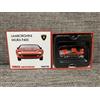 TOMICA LIMITED VINTAGE NEO 1/64 LAMBORGHINI MIURA P400 Vermilion