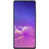 SAMSUNG S10 LITE SM-G770F 8+128GB DS 4G PRISM WHITE (Op. Sim Free only apps)