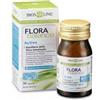 BIOS LINE Florabalance Active Integratore Flora Batterica Intestinale 30 Capsule