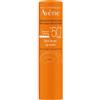 AVENE (Pierre Fabre It. SpA) avene eau thermale stick labbra 50+ nuova formula 3g