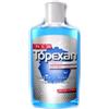 SOCO-SOCIETA' COSMETICI SpA TOPEXAN TON ANTIBATT 150ML