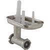 Reber TRITACARNE N.12 OPT (per motore 450W con inversione di marcia)