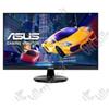 ASUS MONITOR ASUS LED 23.8" Wide VA24DQF IPS 1920x1080 1ms 250cd/mq 1.300:1 2x2W MM HDMI DP