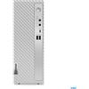 Lenovo IdeaCentre 3 07IRB8 i3-14100 8GB/512GB SSD Win11 90VT0050GE