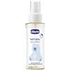 CHICCO Olio Massaggio Chicco Natural Sensation 100 ml