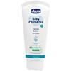 Chicco Crema Ricca Chicco Baby Moments 100 ml