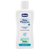 CHICCO Detergente Intimo Chicco 200 ml