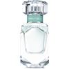 Tiffany & Co. Eau de PARFUM 50 ml