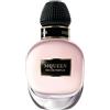 Alexander McQueen Eau de Parfum 30 ml