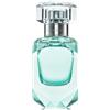 Tiffany & Co. Eau de Parfum INTENSE vapo 50 ml