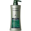 BIOPOINT BIO SHAMPOO LISCIO ASSOLUTO NA