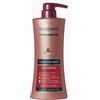 BIOPOINT BIO SHAMPOO COLORE VIVO NA