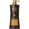 BIOPOINT PROFESSIONAL SHAMPOO RIPARAZIONE E BELLEZZA 400 ML