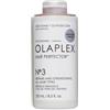 OLAPLEX N.3 HAIR PERFECTION 250 ML