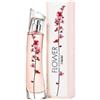 KENZO FLOWER IKEBANA EAU DE PARFUM 75 ml