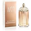 THIERRY MUGLER ALIEN GODDNESS SUPRA FLORALE EAU DE PARFUM 90 ml