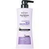BIOPOINT PROFESSIONAL RICCI DISCIPL. SHAMPOO 400 ML