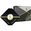 SERGIO SOLDANO ATELIER NOIR EAU DE PARFUM 50ML VAPO